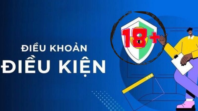 Điều khoản và điều kiện chichgaingoan.xyz